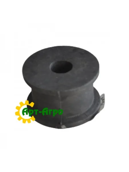 A22628 Ролик натяжний John Deere (Greenly)