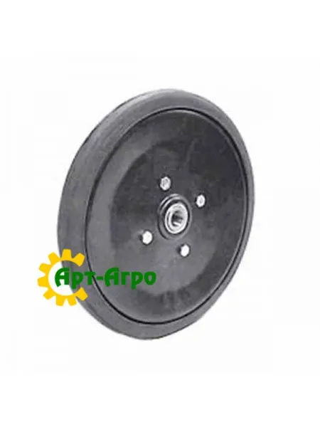 AA38447 John Deere rolling wheel