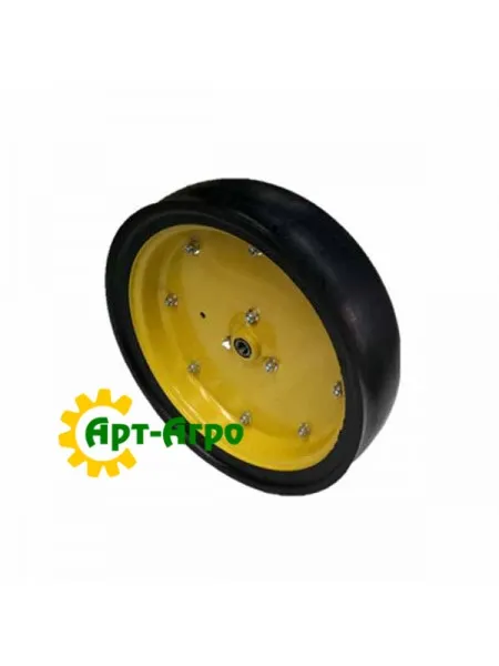 AA27780 Привідне колесо John Deere (Greenly)