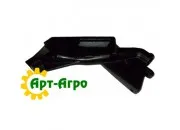 N283731 Coulter, chisel left John Deere