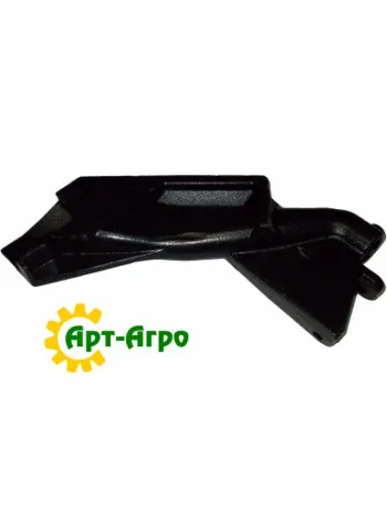 N283731 Леміш, долото лівий John Deere