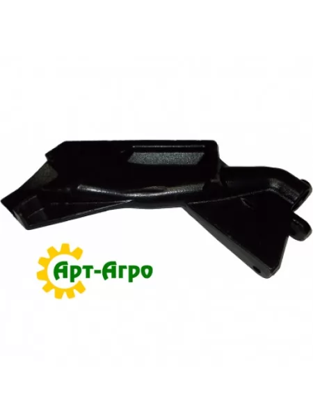 N283731 Леміш, долото лівий John Deere