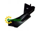 N283730 Coulter, chisel right John Deere
