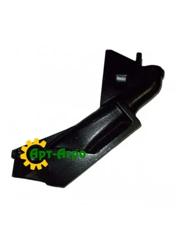 N283730 Леміш, долото правий John Deere