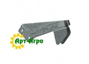 A61577 Захист насінника John Deere