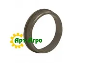 G64190 Втулка в раму колеса важеля John Deere (Greenly)