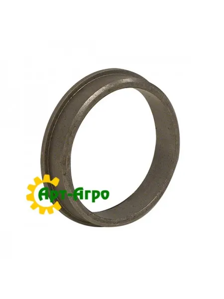 G64190 Втулка в раму колеса важеля John Deere (Greenly) G64190 Втулка в раму колеса важеля John Deere (Greenly)