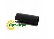 N188780 Втулка распорная John Deere