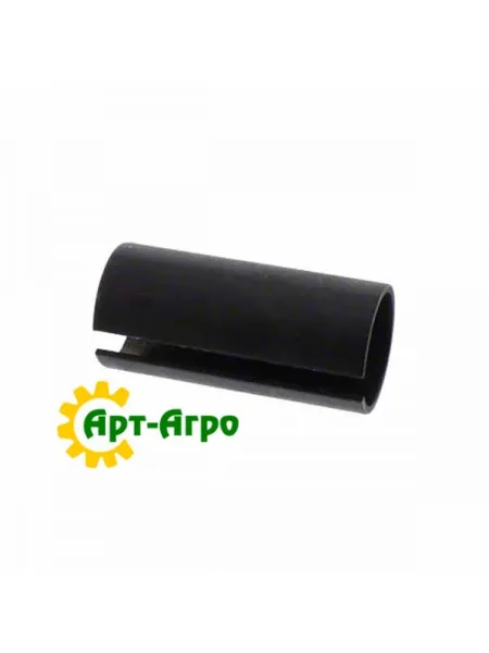 N188780 Spacer sleeve John Deere N188780 Spacer sleeve John Deere