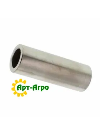 N231874 John Deere inner sleeve