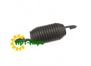 G74643 Пружина на прикатыв. Колесо John Deere (Greenly)