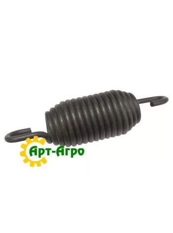 G74643 Пружина на прикатыв. Колесо John Deere (Greenly)