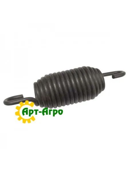 G74643 Пружина на прикатыв. Колесо John Deere (Greenly)