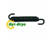 GD8249 Пружина секції Kinze (Greenly)