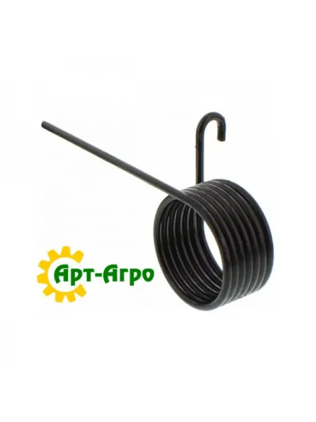 G28518 Пружина торсіонна John Deere (Greenly) G28518 Пружина торсіонна John Deere (Greenly)