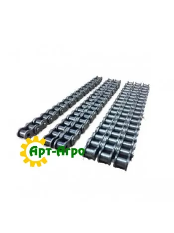 085a-1 Ланцюг для сівалок Great Plains (Greenly)