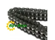 10A-1 Great Plains Planter Chain (Greenly)