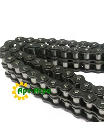 10A-1 Ланцюг для сівалки Great Plains (Greenly)