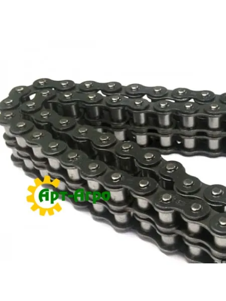 10A-1 Ланцюг для сівалки Great Plains (Greenly)