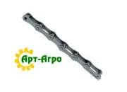 210A-1 Ланцюг для сівалки Great Plains