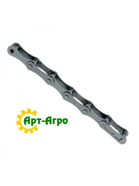 210A-1 Great Plains Planter Chain 210A-1 Great Plains Planter Chain