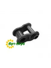 085A-1 Звено цепи переходное Great Plains (Greenly)