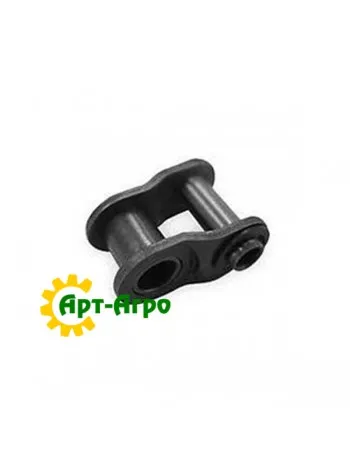 085a-1 Ланка ланцюга перехідна Great Plains (Greenly)