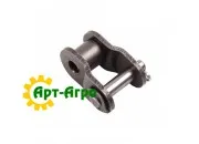 10A-1 Ланка ланцюга перехідна Great Plains