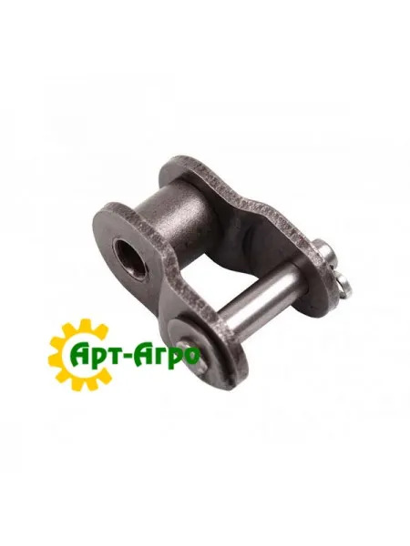 10A-1 ogniwo łańcucha adaptera Great Plains