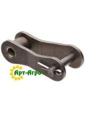 A2040 Ланка перехідна John Deere