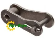 A2040 Ланка перехідна John Deere