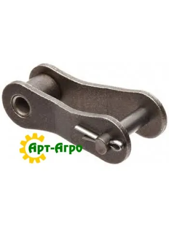 A2040 Ланка перехідна John Deere