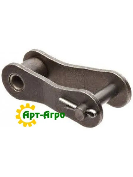 A2040 Ланка перехідна John Deere