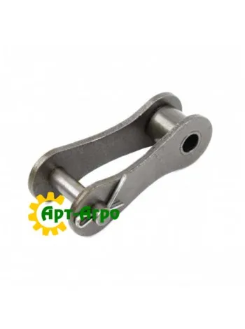 210A-1 Ланка ланцюга перехідна John Deere