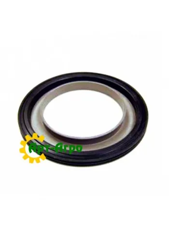 B13294 Манжета диска сошника John Deere (G13294 Greenly)