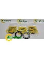 AA26234 Манжета John Deere