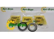 AA26234 Манжета John Deere