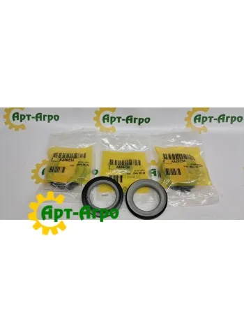 AA26234 Манжета John Deere