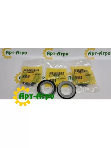 AA26234 Манжета John Deere