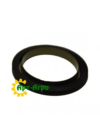 AH20017 Сальник маточини John Deere (Greenly)