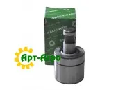 G38106 Подшипник Greenly