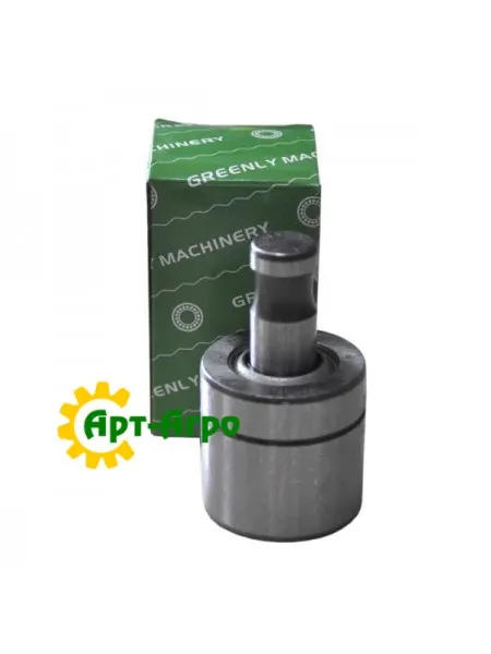 G38106 Подшипник Greenly