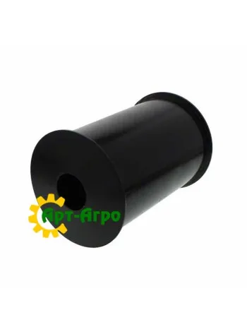 AN183748 Tuleja dystansowa John Deere