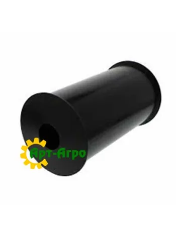 AN183629 Tuleja dystansowa John Deere