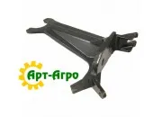 N241200 Стойка права John Deere