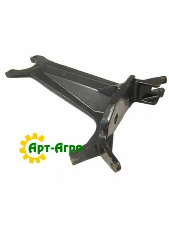 N241200 Стойка права John Deere