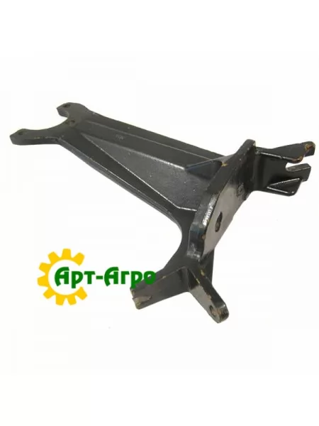 N241200 Стойка права John Deere