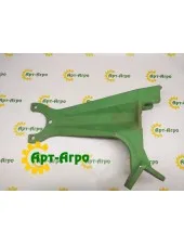 N241201 Стійка ліва John Deere