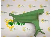 N241201 Стойка права John Deere