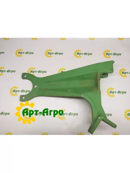 N241201 Rack left John Deere